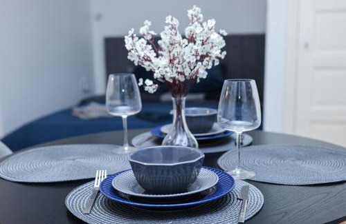 Kamppi Apartamento | Spacious Cozy Corner