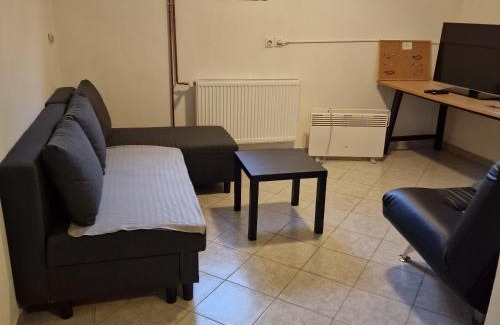Sencur Apartamento | Spacious & Cozy Countryside Apartment