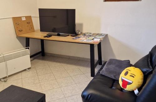 Sencur Apartamento | Spacious & Cozy Countryside Apartment