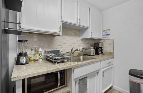 Carmichael Casa | Spacious Cul-de-Sac Home/ Close I-80 & Cal Expo