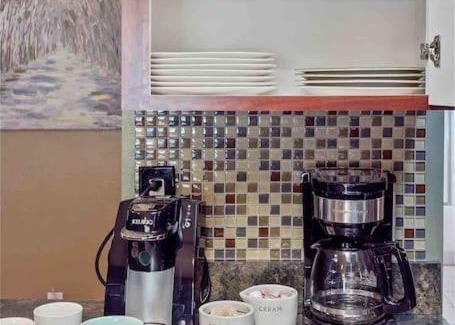 Port Orange Casa | Spacious Daytona Beach Getaway - Perfect Location!