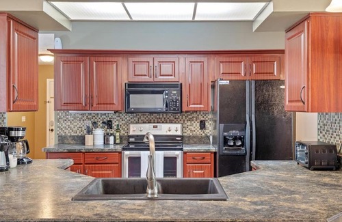 Port Orange Casa | Spacious Daytona Beach Getaway - Perfect Location!