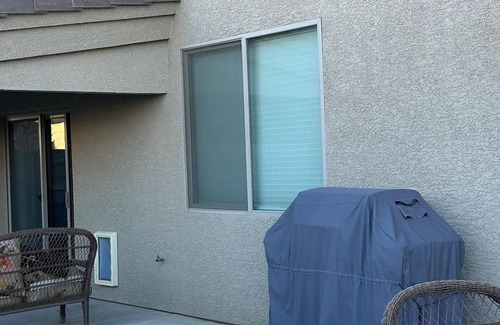 Kingman Casa | Spacious Desert Retreat With Breathtaking Views 2 Bedroom Home by RedAwning