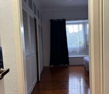 Marsfield Casa | Spacious Double Ensuite Room in Marsfield - Well-Connected Suburb