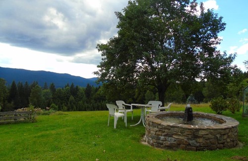 Lohberg Apartamento | Spacious double room with south-west facing balcony