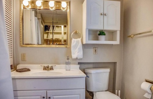 Des Moines Casa | Spacious Duplex Close to Downtown