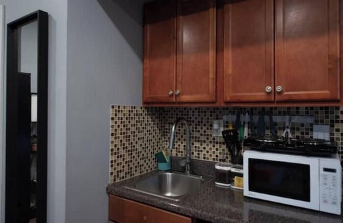 Sea Gate Apartamento | Spacious duplex in private community