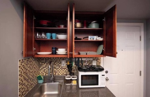 Sea Gate Apartamento | Spacious duplex in private community
