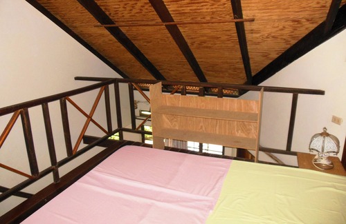 Black Rock Apartamento | El Dream Beach, Surf, Alquiler Pacífica En El Caribe En Gleneagle de.
