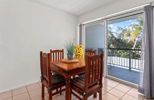 Torquay Apartamento | Spacious Esplanade Apartment with Rooftop Access