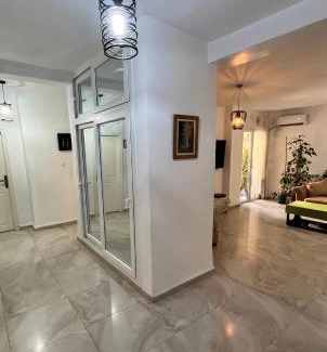 Rouiba Apartamento | Spacious F3 in rouiba close to Algiers airport
