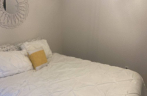Missouri City Casa | Spacious family home in quiet suburban neighborhood less than 30Minutes from Hou