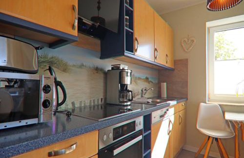 Kroepelin Casa | Spacious Family Haven in Kröpelin, cleaning included