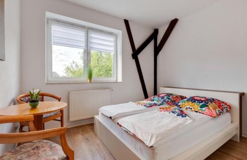 Kroepelin Casa | Spacious Family Haven in Kröpelin, cleaning included