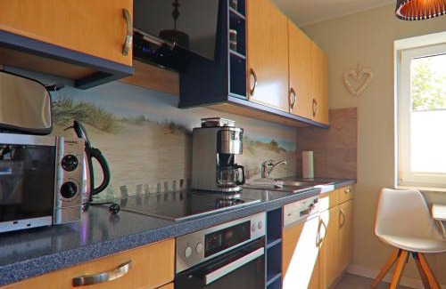 Kroepelin Casa | Spacious Family Haven in Kröpelin