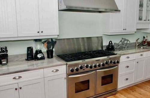 Emerald Isle Casa | Spacious family home with extras and room to Just Breathe in Emerald Isle, NC