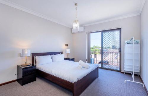 Dianella Casa | Spacious Family Home