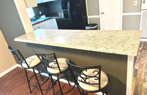 Gadsden Casa | *Spacious Family Home - Downtown Gadsden!*