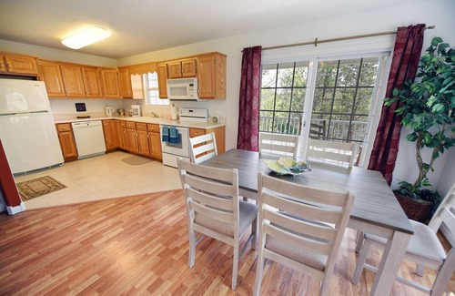 Tarheel Casa | Spacious Family Mountain Gem Nestled in Nature-5 min to Historic Murphy!