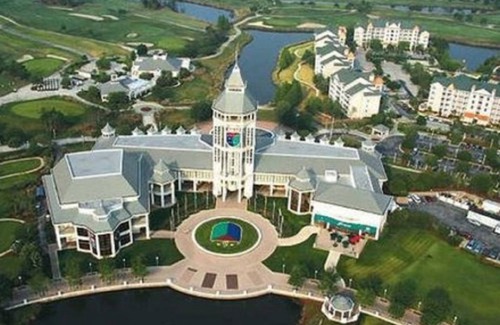 St. Augustine Condominio | Amplio retiro familiar cerca del golf, St. Agustín, Ponte Vedra y Playas