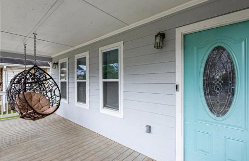 Jefferson Park Casa | Spacious Family Retreat Near Airport home