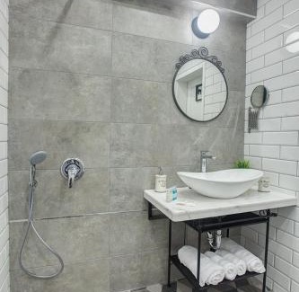 Lozenets Apartamento | Spacious flat close to the American Embassy