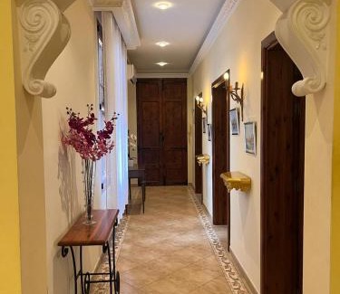 Floriana Apartamento | Spacious Flat Near Valletta & Waterfront - Ideal Location