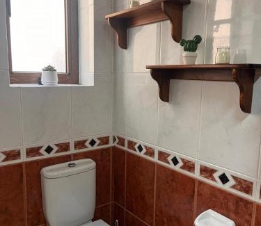 Floriana Apartamento | Spacious Flat Near Valletta & Waterfront - Ideal Location