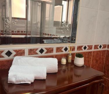 Floriana Apartamento | Spacious Flat Near Valletta & Waterfront - Ideal Location
