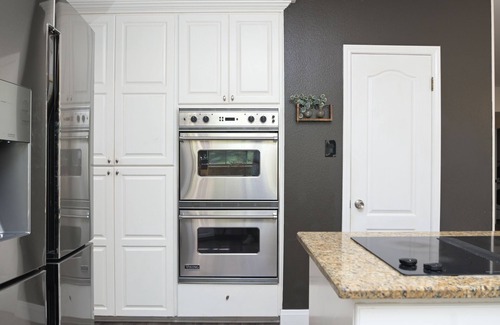 Crownridge of Texas Casa | Spacious Fun-Filled Retreat 5 minutes to Six Flags!