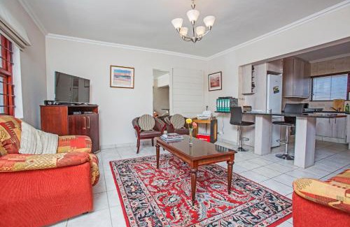 Greater Johannesburg Metropolitan Area Chalet De Esquí | Spacious Garden Cottage