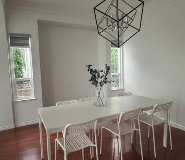 Fleetwood Apartamento | Spacious Getaway in Surrey