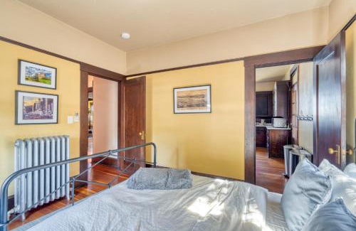 Kerns Casa | Spacious Group Retreat - 5BR - Sleeps 12