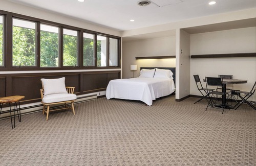 Baldwin Apartamento | Spacious Guest House w/ Serene Views