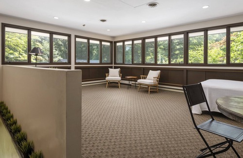 Baldwin Apartamento | Spacious Guest House w/ Serene Views