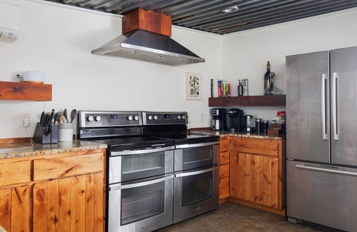 Wimberley Casa | Spacious Hill Country Getaway on 10 acres with Refreshing Pool - sleeps 20+