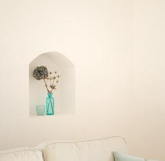 Poseritz Casa | Spacious Holiday Apartment On Rügen