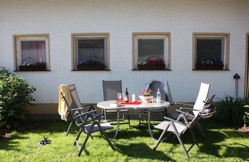 Neureichenau Casa | Spacious holiday home in Neureichenau-Schimmelbach