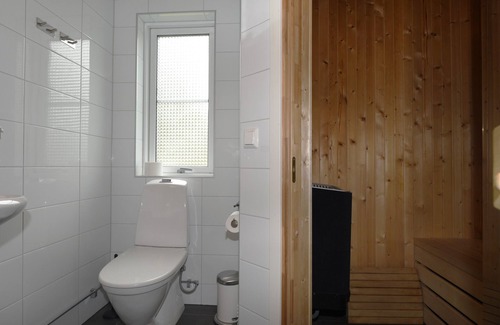 Syssleback Casa | Spacious holiday home at Branäsberget, Sysslebäck | SE18022