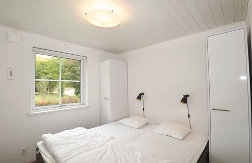 Syssleback Casa | Spacious holiday home at Branäsberget, Sysslebäck | SE18022