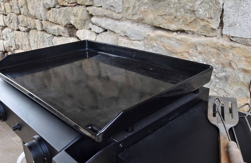 Thegra Casa | Amplia casa de vacaciones en Thégra con piscina privada
