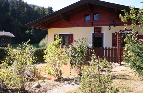 Leogang Casa | Spacious Holiday Home near Ski Area in Leogang