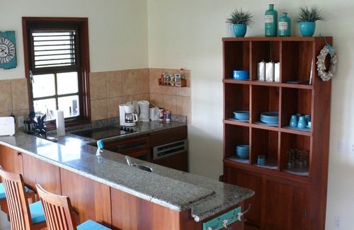 Sint Michiel Villa | Espaciosa villa junto a un campo de golf, a 100 m de una encantadora playa