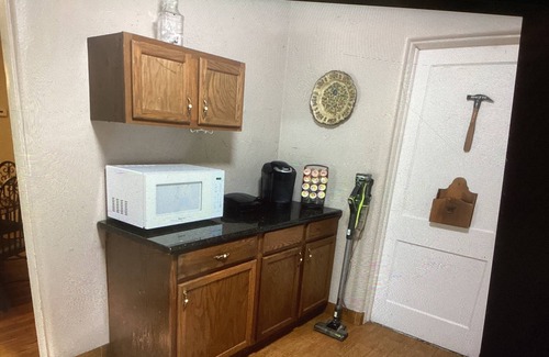 Walkers Holly Hill Casa | Spacious home, 3 blocks from the Halifax River/Dock. Parking for all your toys!