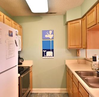 Myrtle Beach Apartamento | Spacious Home by the Beach 2#