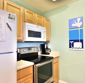 Myrtle Beach Apartamento | Spacious Home by the Beach 2#