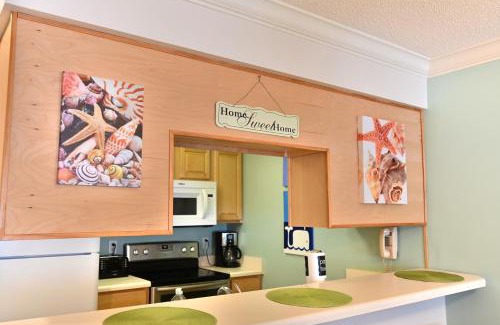Myrtle Beach Apartamento | Spacious Home by the Beach 2#