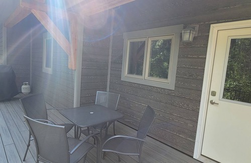 Columbia Falls Casa | Amplia casa cerca de GNP y Whitefish Mountain Resort