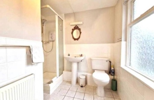 Claddagh Casa | Spacious home in a stunning location. 4 Bedrooms