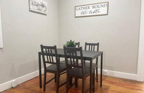 Franklin Casa | Spacious Home in Downtown Franklin